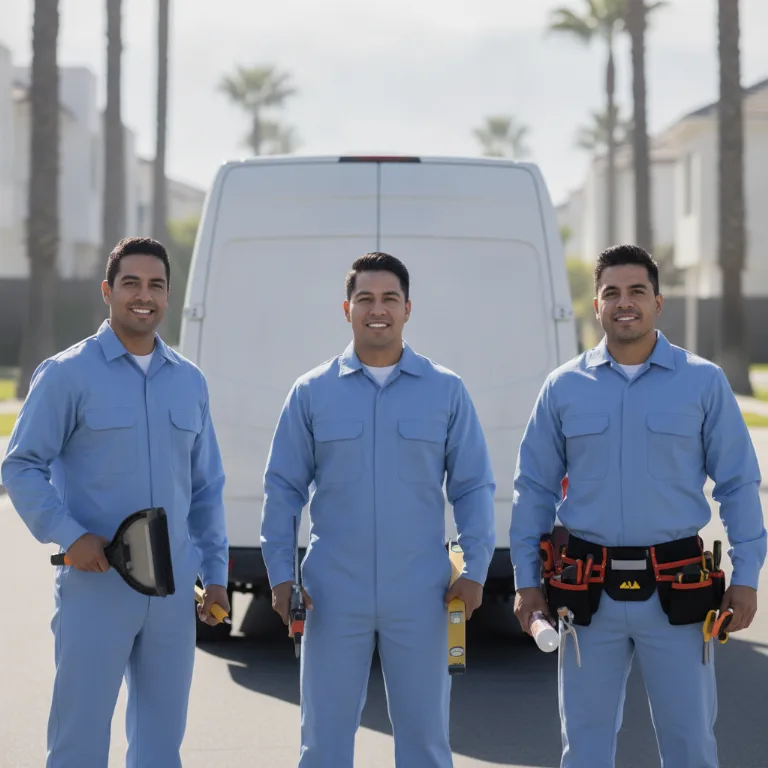 Instalação de Janelas equipe em Dourados